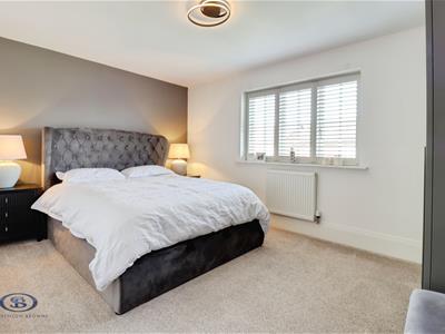 Picture 28